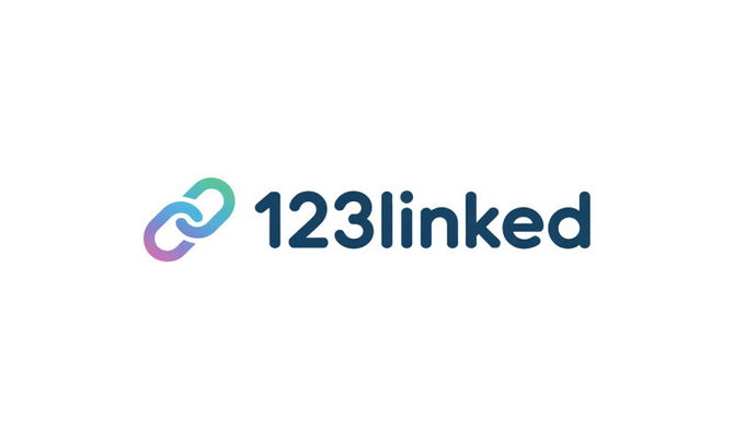 123Linked.com