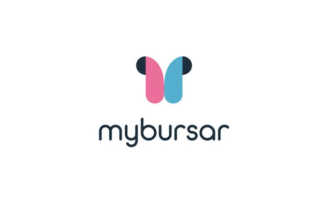 MyBursar.com