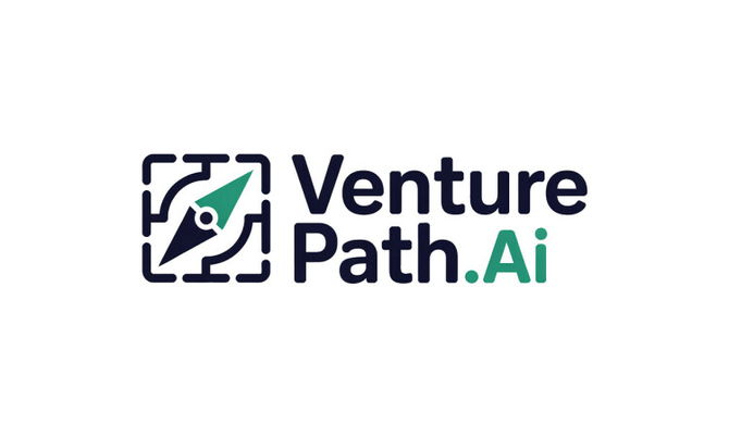 VenturePath.ai