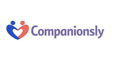 Companionsly.com is for sale