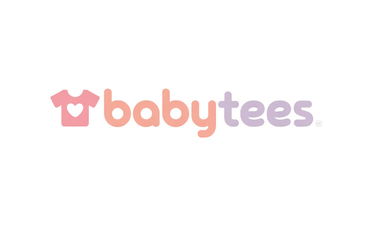 BabyTees.com - Creative brandable domain for sale