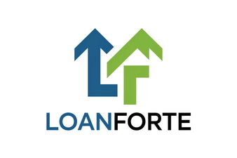 Loanforte.com is for sale