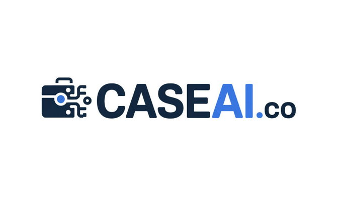 CaseAI.co