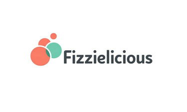 Fizzielicious.com