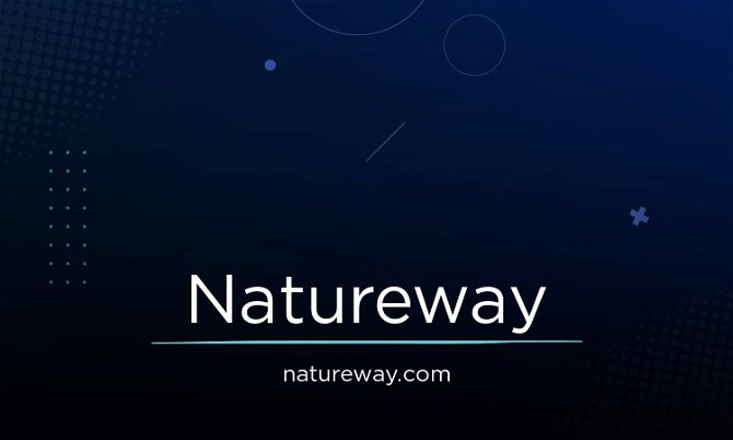 NatureWay.com