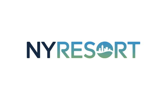 Nyresort.com