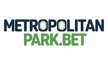 MetropolitanPark.bet - Creative brandable domain for sale