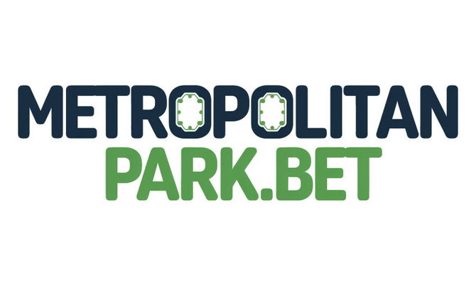 MetropolitanPark.bet