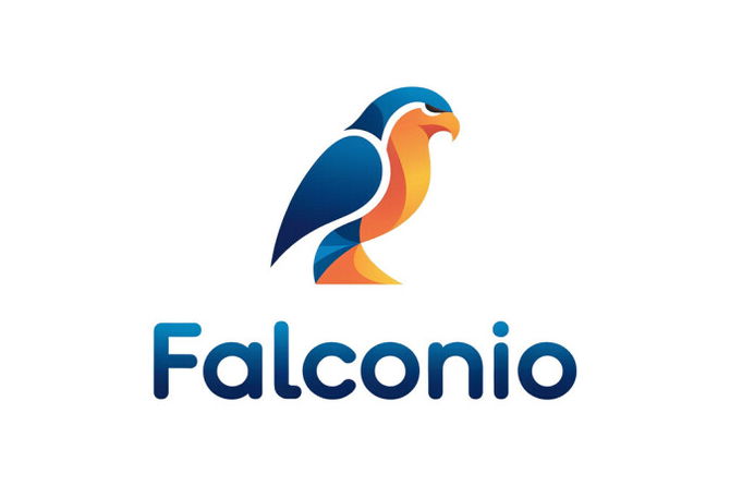 Falconio.com