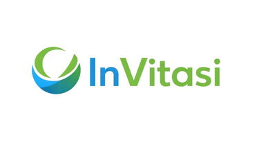 InVitasi.com - Creative brandable domain for sale