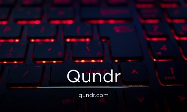 Qundr.com