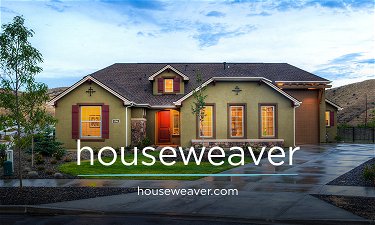 houseweaver.com