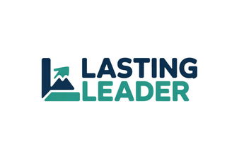 LastingLeader.com - Creative brandable domain for sale