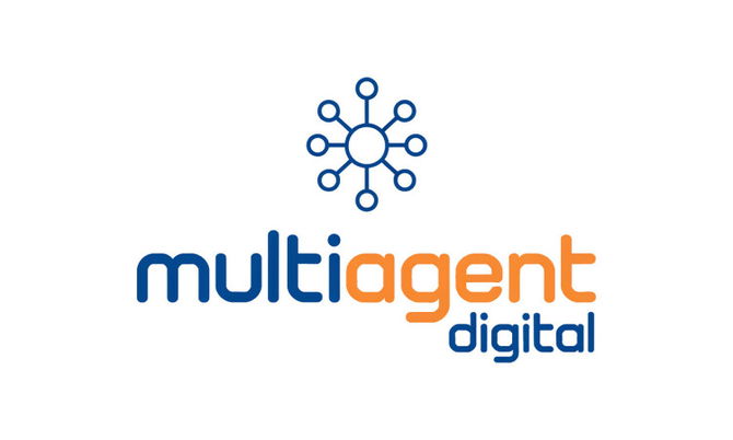 MultiagentDigital.com