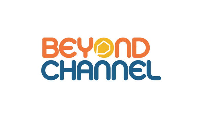 BeyondChannel.com