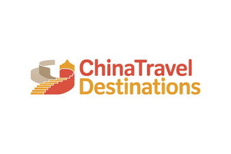 ChinaTravelDestinations.com - Creative brandable domain for sale