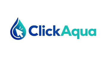 ClickAqua.com