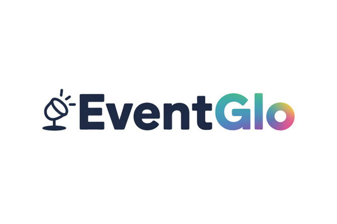EventGlo.com