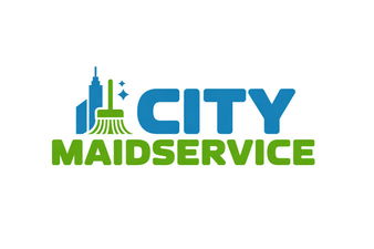 CityMaidService.com - Creative brandable domain for sale