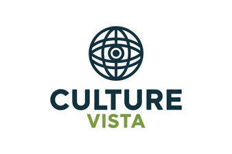 CultureVista.com - Creative brandable domain for sale