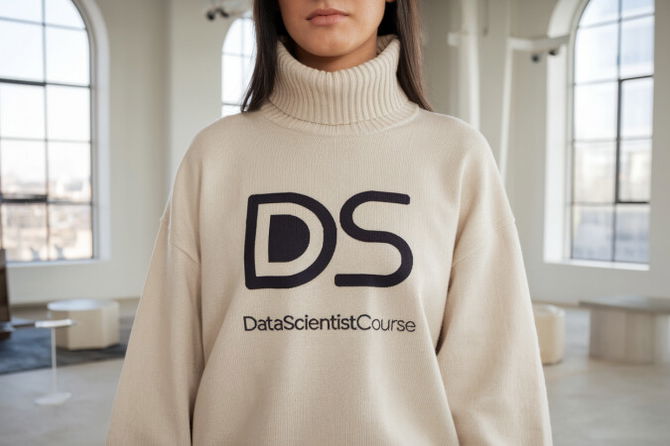 DataScientistCourse.com — 2