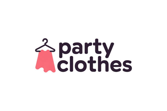 PartyClothes.com