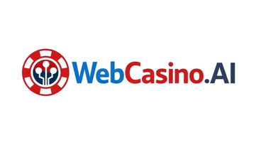 WebCasino.AI is for sale