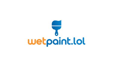 WetPaint.lol