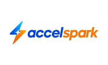 accelspark logo