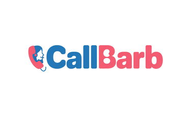 CallBarb.com is for sale