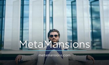 MetaMansions.com