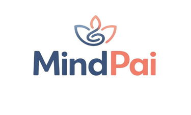 MindPai.com - Creative brandable domain for sale