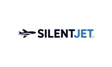 SilentJet.com