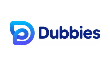 Dubbies logo
