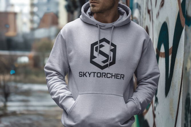 SkyTorcher.com