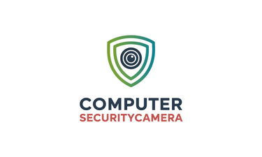 ComputerSecurityCamera.com - Creative brandable domain for sale
