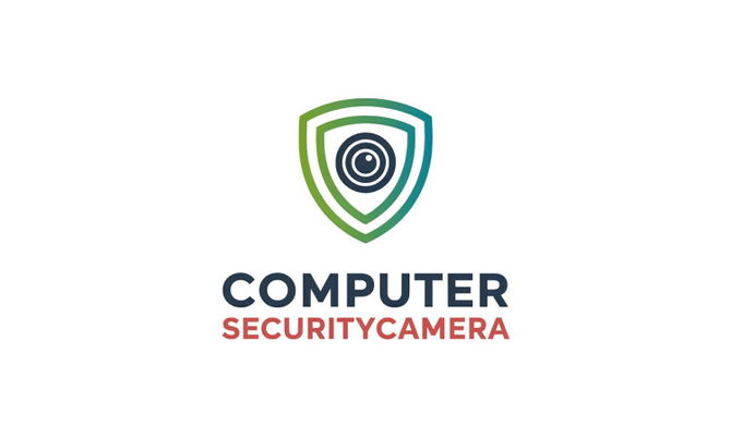ComputerSecurityCamera.com