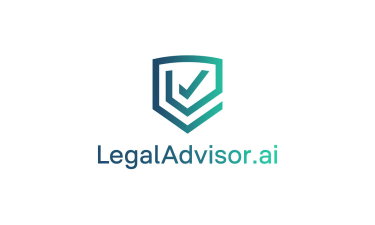 LegalAdvisor.ai