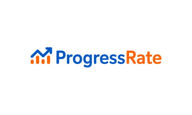 ProgressRate.com
