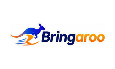 Bringaroo.com is for sale