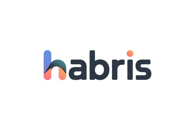 Habris logo