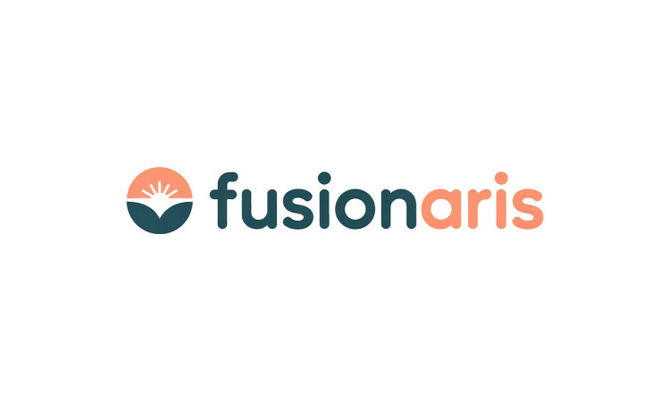 FusionAris.com