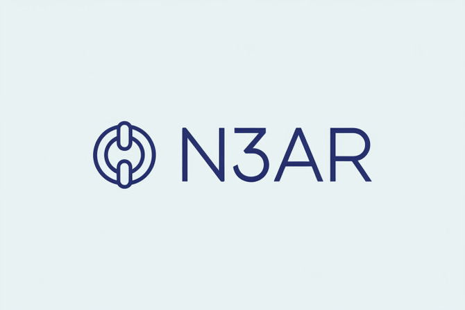 N3AR.com