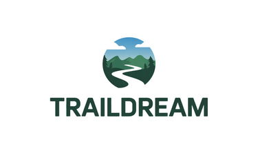 TrailDream.com is for sale