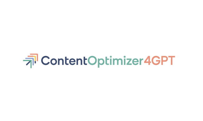 ContentOptimizer4GPT.com
