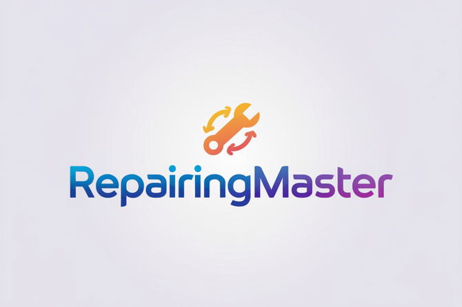 RepairingMaster.com