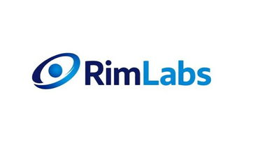 RimLabs.com - Creative brandable domain for sale