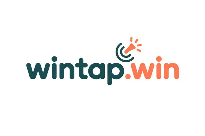 Wintap.win