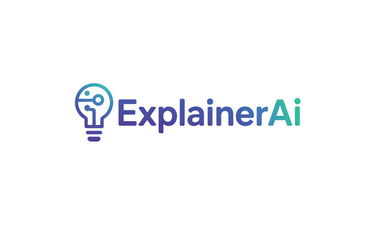 ExplainerAI logo