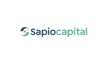 SapioCapital.com - Creative brandable domain for sale